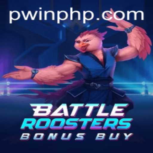 BattleRoostersBonusBuy: A Thrilling Game Encounter in the World of Online Gaming