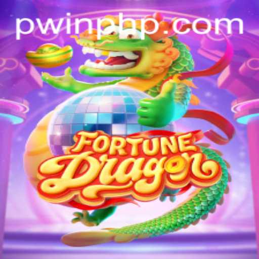 Discovering the Thrills of FortuneDragon: A Comprehensive Guide to Gameplay and Strategy