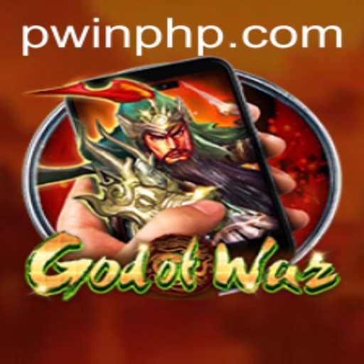 Discovering the Exciting World of GodofWarM and PWIN PH