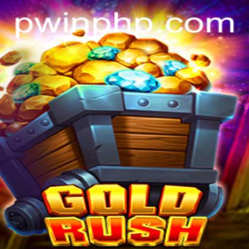 Unveiling GoldRush: The New Sensation with PWIN PH