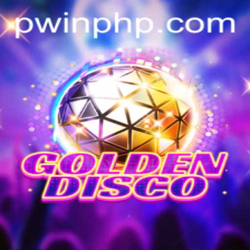 GoldenDisco: A New Era in Gaming and the Rise of PWIN PH