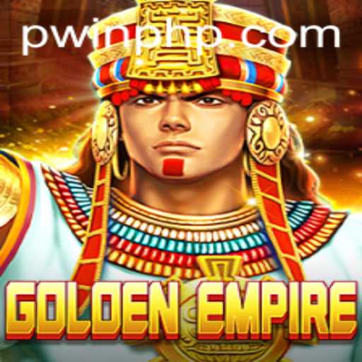 Exploring the Mesmerizing World of GoldenEmpire: A New Gaming Phenomenon