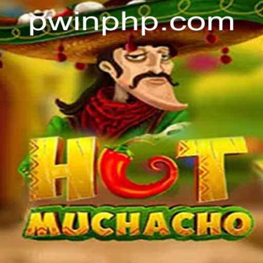 Exploring HotMuchacho: An Innovative Gaming Experience