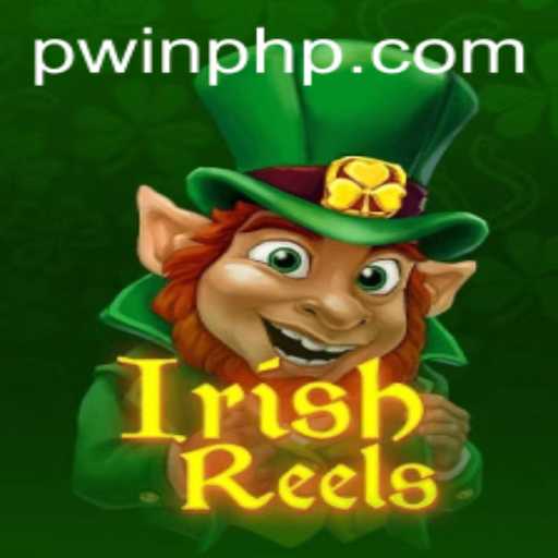 Exploring the Charm of IrishReels: A Game Reimagined