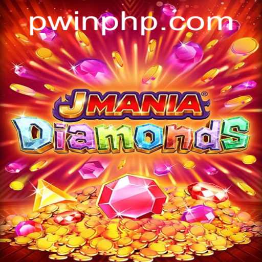 Discover the Thrilling World of JManiaDiamonds: A Unique Gaming Experience with PWIN PH