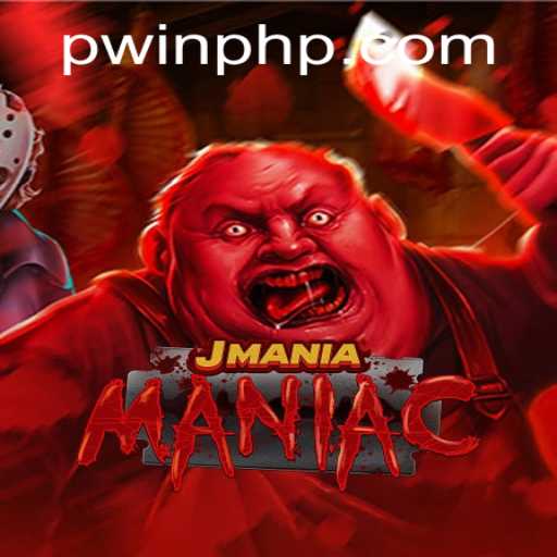 JManiaManiac: A Deep Dive into the Game Taking the World by Storm