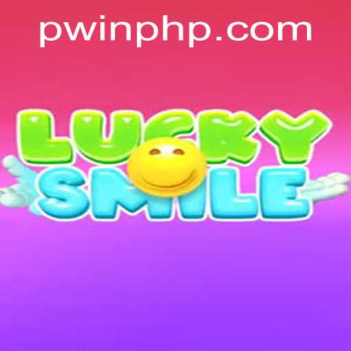 The Emerging Trend of LuckySmile in the Gaming World with PWIN PH