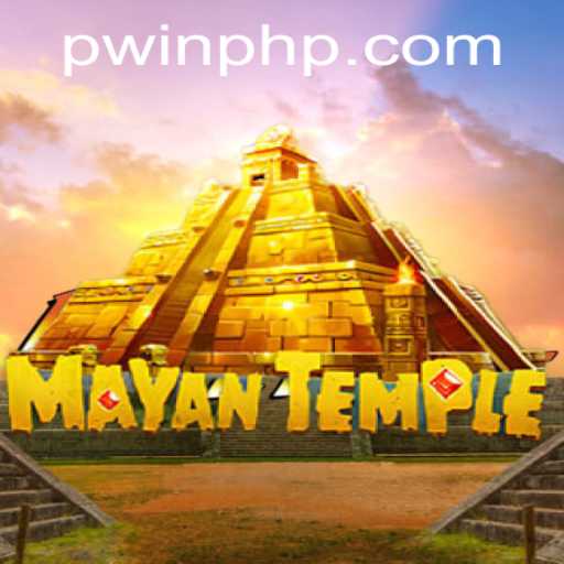 Unveiling MayanTemple: A Thrilling Expedition Through Ancient Ruins