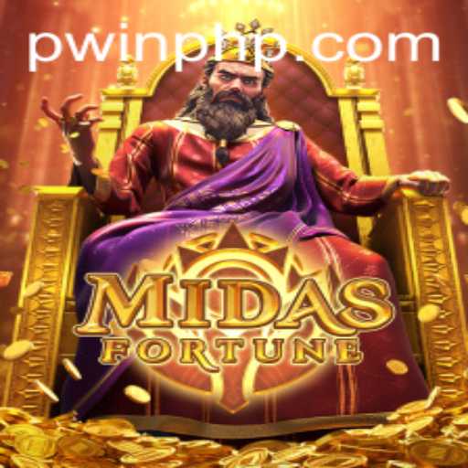 Unveiling MidasFortune: A Comprehensive Guide to the Game Sweeping PWIN PH