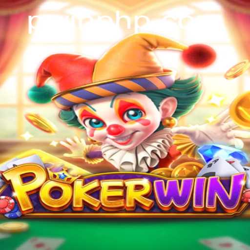 Mastering POKERWIN: An In-depth Guide to PWIN PH