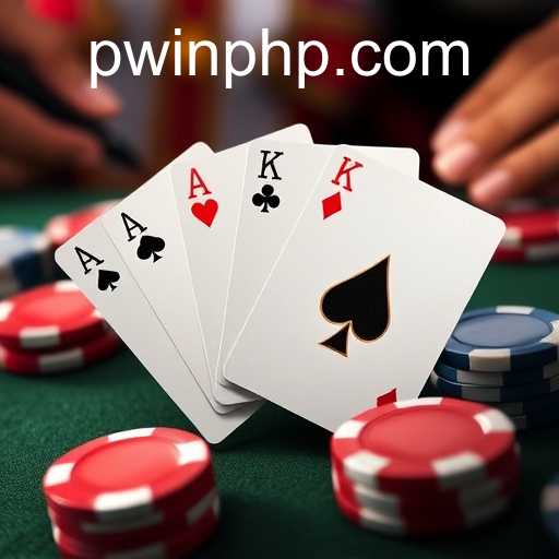 poker heads-up um contra um