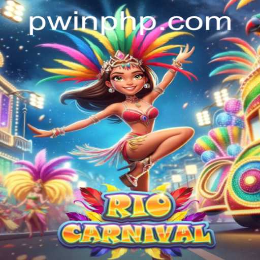 Experience the Vibrant World of RioCarnival: A Thrilling Game Revolutionized by PWIN PH
