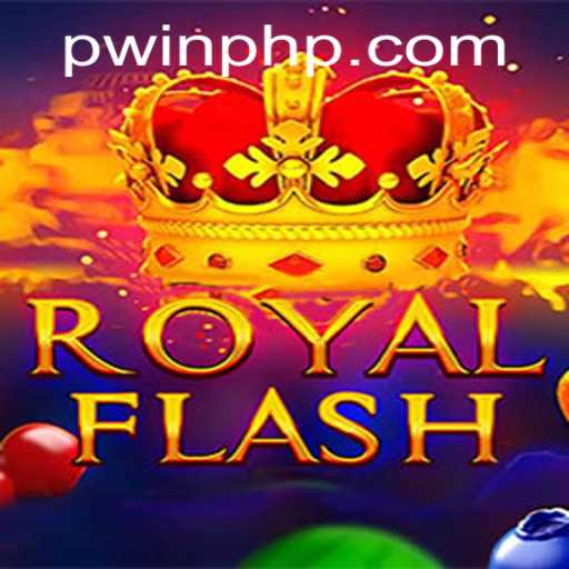 Discovering RoyalFlash: An Engaging Card Game Experience
