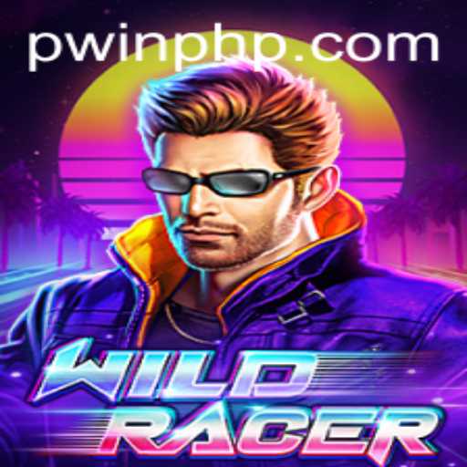 Unleashing the Thrills of WildRacer with PWIN PH