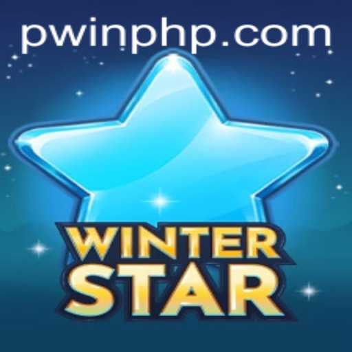 Exploring WinterStar: A New Gaming Phenomenon with PWIN PH