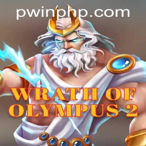 Unveiling WrathofOlympus2: The Immersive Adventure Everyone's Talking About
